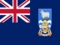FalklandIslands